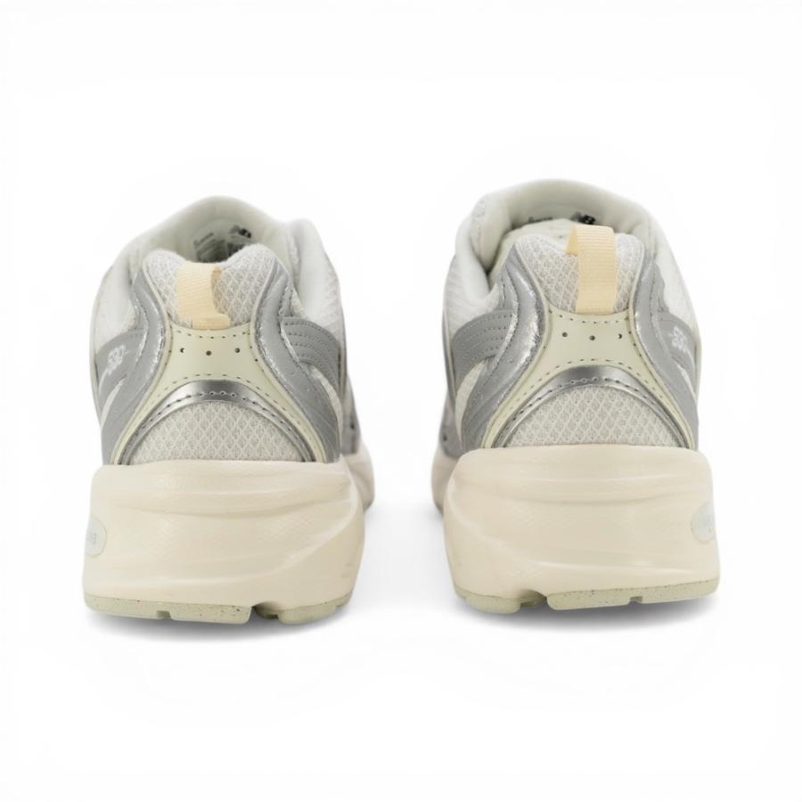 New Balance（ニューバランス） U5303IR : UPTOWN Deluxe - 通販