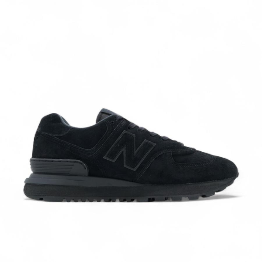 H*i様 【最終価格】New Balance U574LG 楽天市場】ニューバランス スニーカー New Balance U574LG