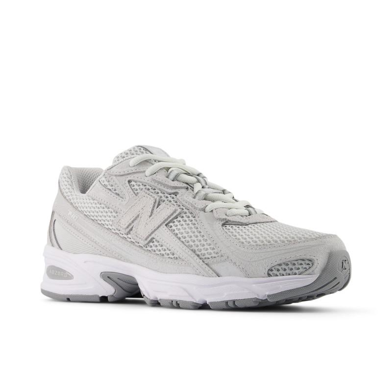 New Balance ニューバランス NEW BALANCE U740 GS2 : UPTOWN