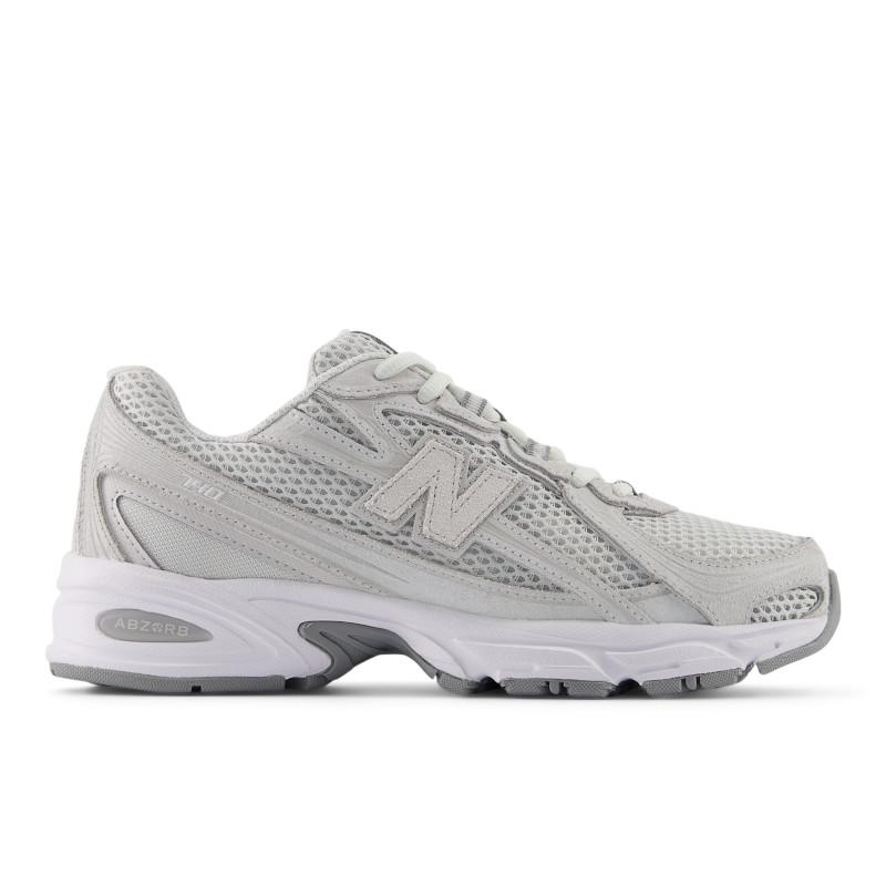 New Balance（ニューバランス） NEW BALANCE U740 GS2 : UPTOWN Deluxe