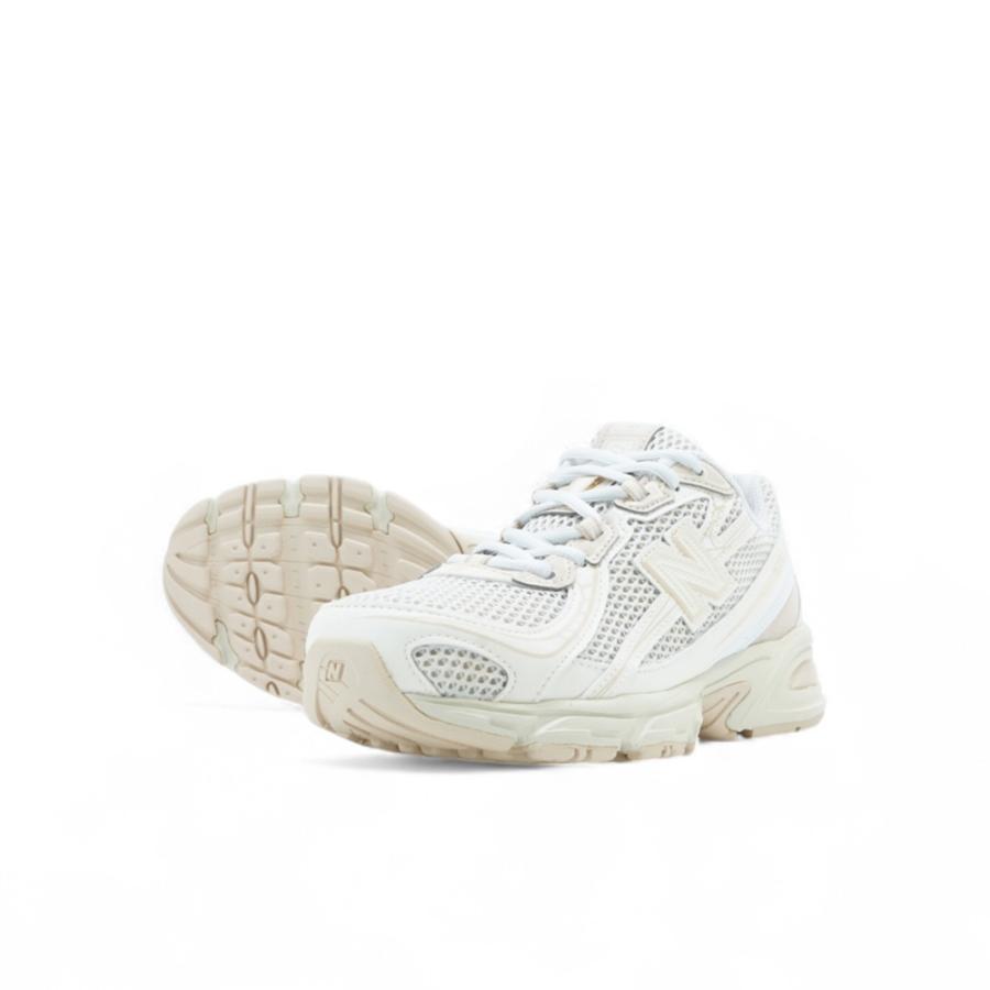 New Balance ニューバランス U740 KP2 : UPTOWN Deluxe - 通販 - Yahoo!ショッピング