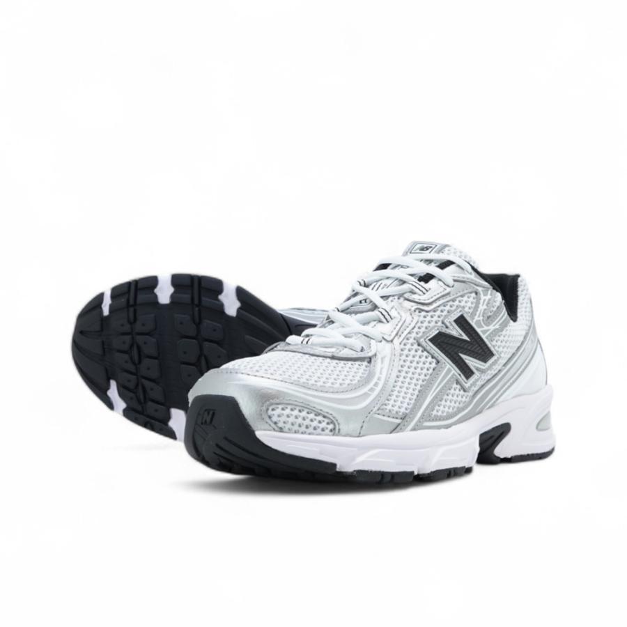 New Balance ニューバランス U740 NW2 : UPTOWN Deluxe - 通販