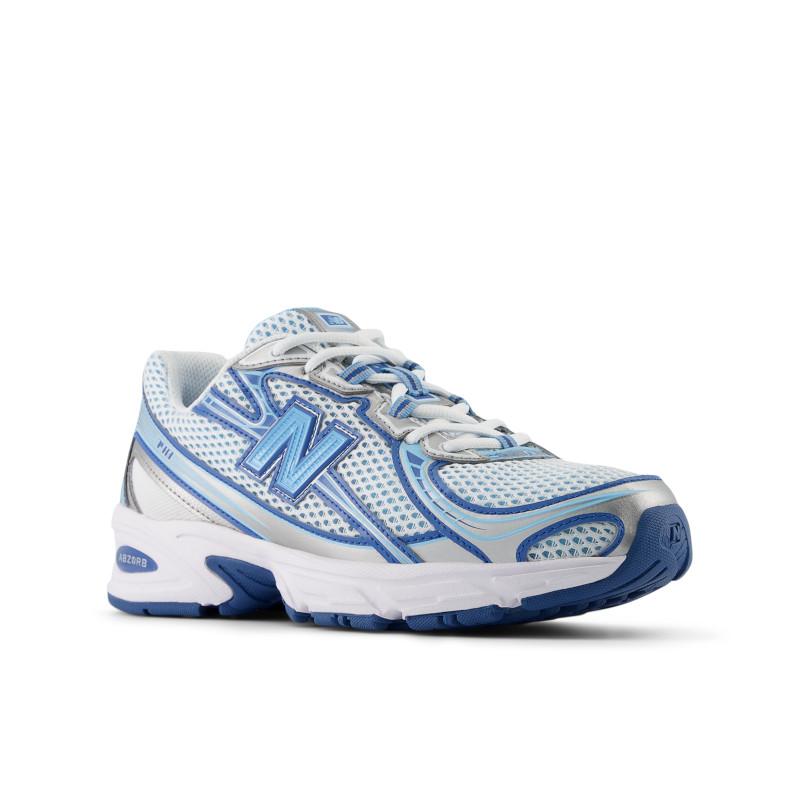 New Balance（ニューバランス） U740 ST2 : UPTOWN Deluxe - 通販