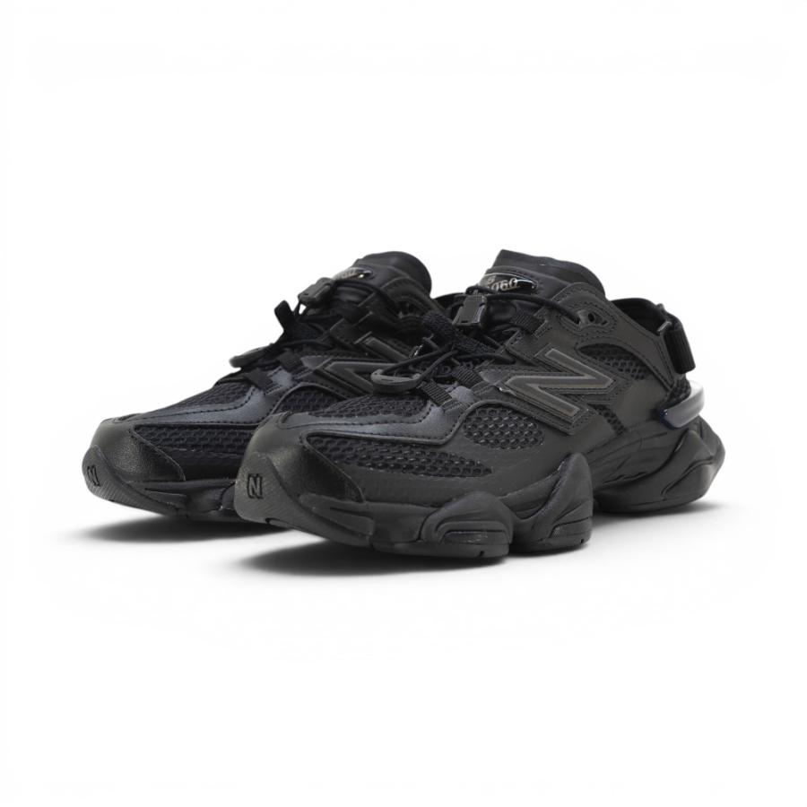 New Balance（ニューバランス） U90604SC : UPTOWN Deluxe - 通販