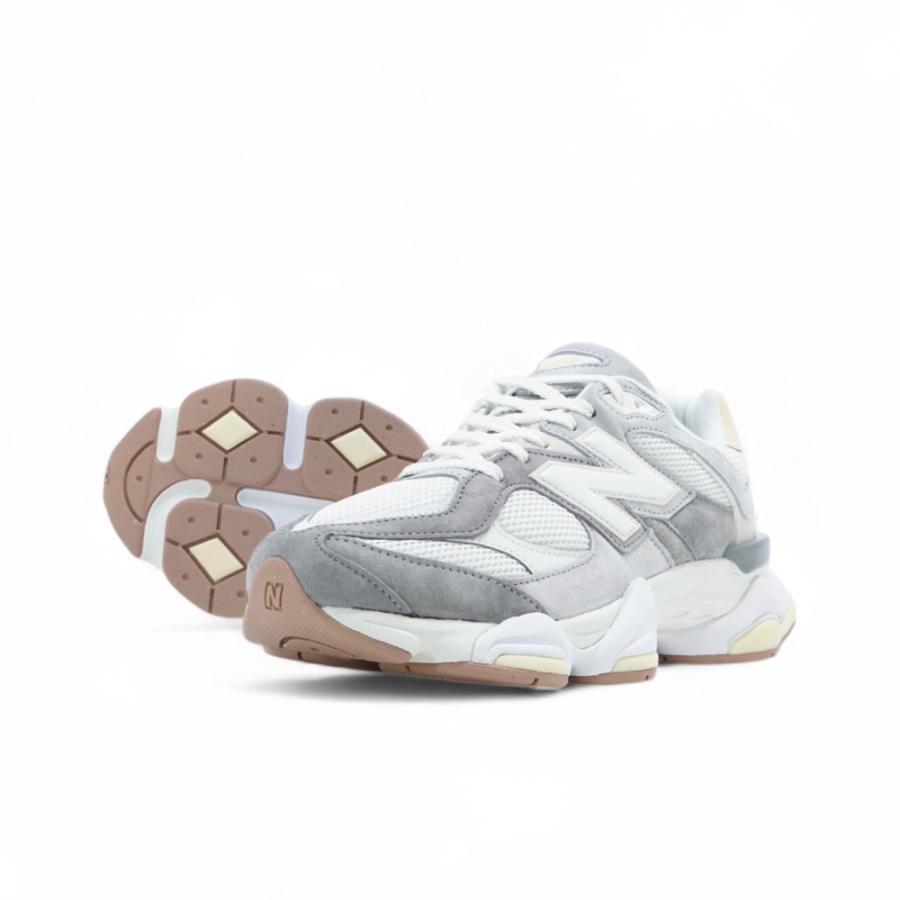 New Balance（ニューバランス） New Balance U9060AUB : UPTOWN Deluxe