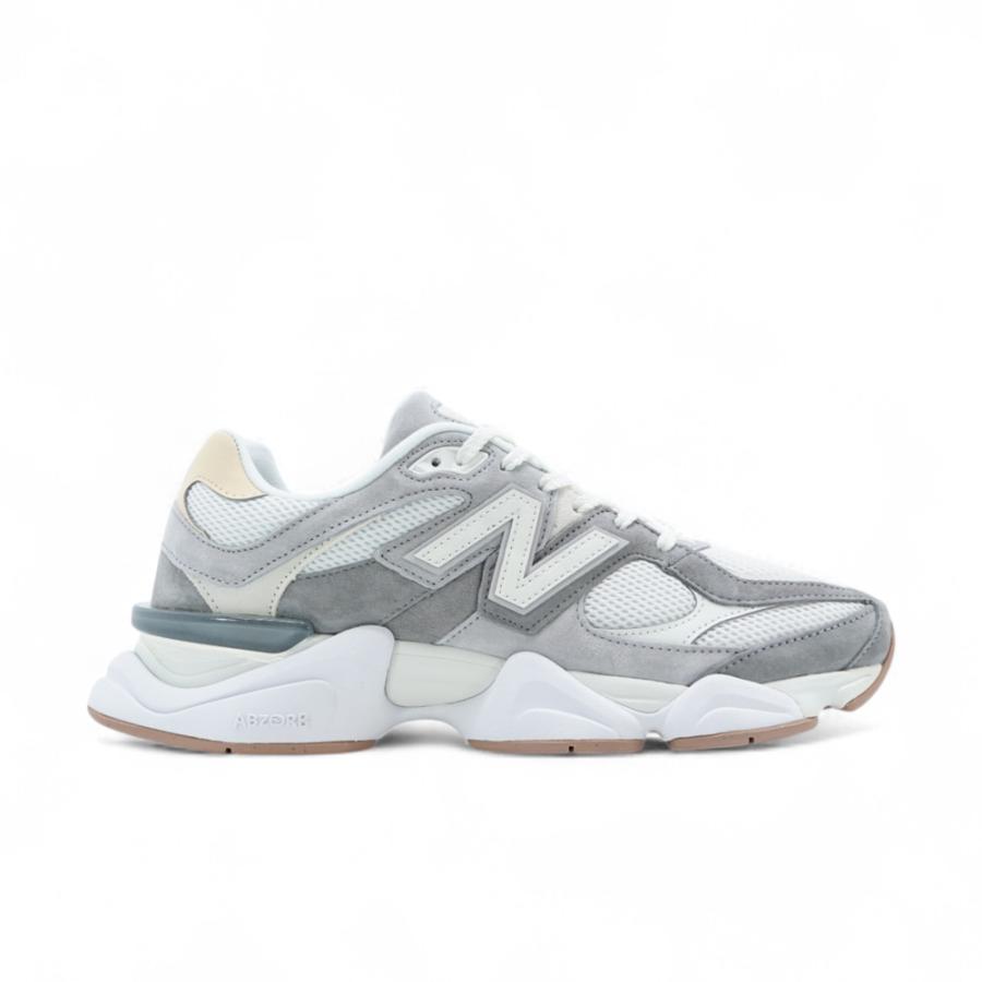 New Balance（ニューバランス） New Balance U9060AUB : UPTOWN Deluxe