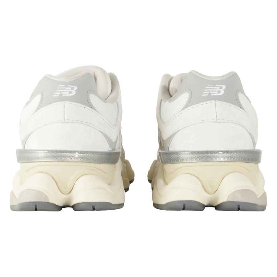 New Balance（ニューバランス） U9060 ECA New Balance U9060 ECA SEA