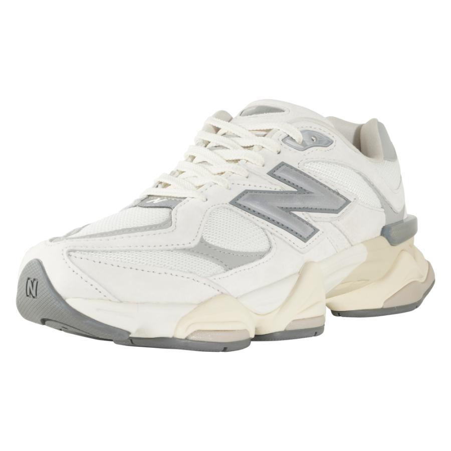 ニューバランス　スニーカー　U9060 ECA 23.5センチ New Balance（ニューバランス） U9060 ECA New Balance U9060 ECA SEA