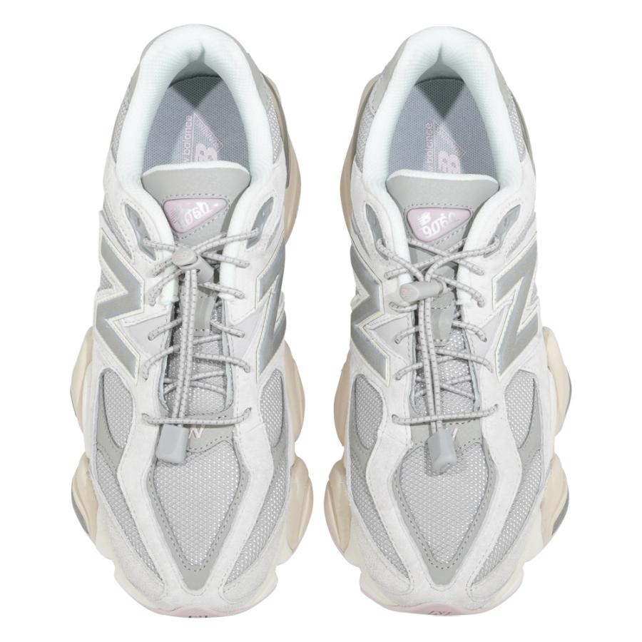 New Balance ニューバランス U9060 GM NEW BALANCE : UPTOWN Deluxe 