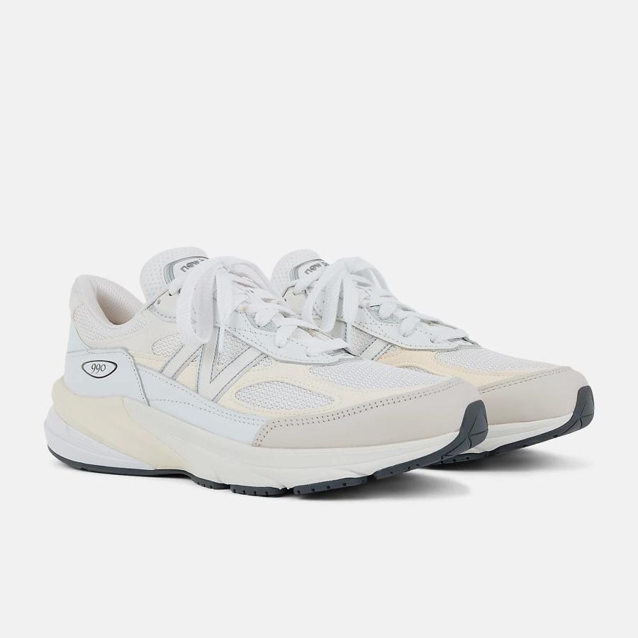 New Balance ニューバランス U990 GB6 NEW BALANCE : UPTOWN