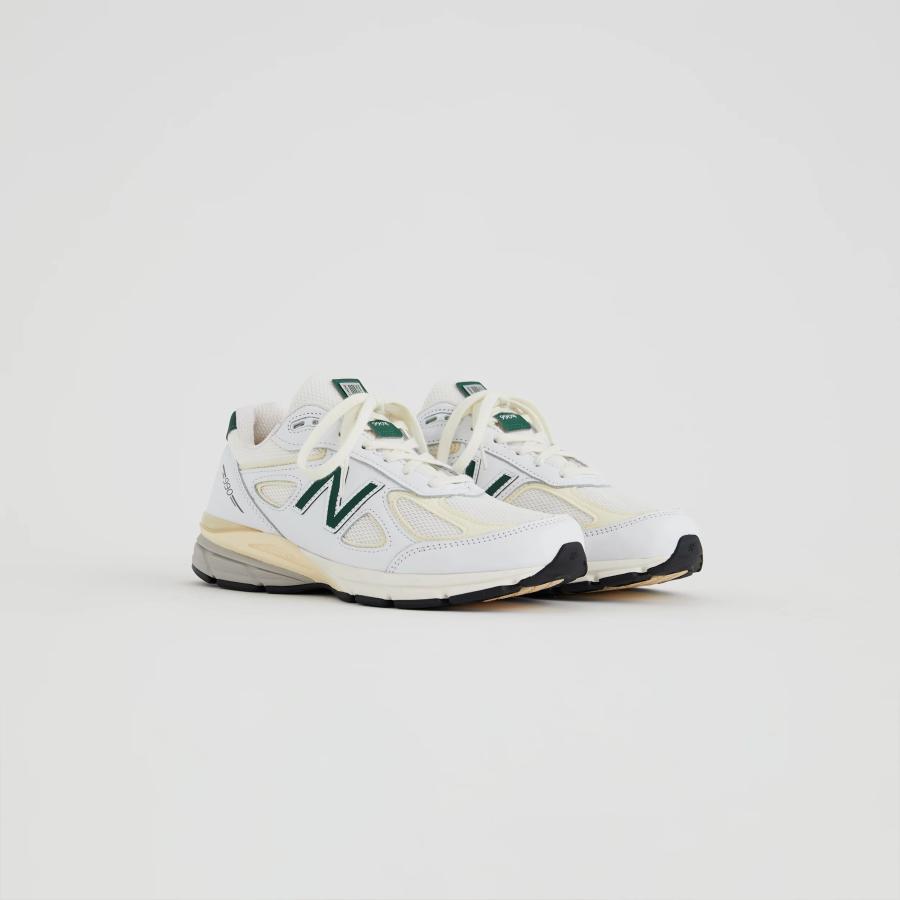 New Balance（ニューバランス） U990 TC4 New Balance U990 TC4