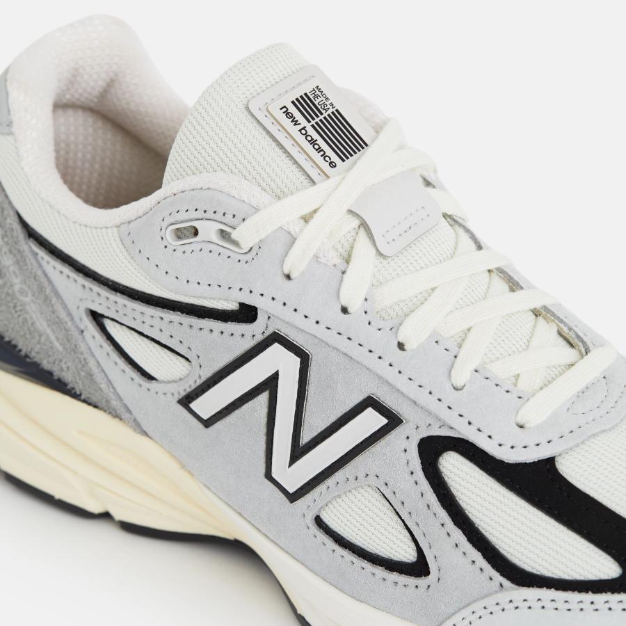 New Balance ニューバランス U990 TG4 NEW BALANCE : UPTOWN New Balance ニューバランス U990 TG4 NEW BALANCE : UPTOWN