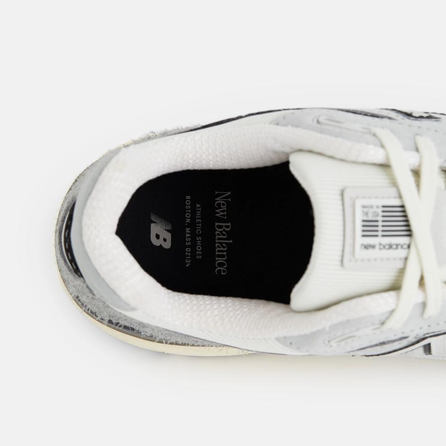 New Balance ニューバランス U990 TG4 NEW BALANCE : UPTOWN New Balance ニューバランス U990 TG4 NEW BALANCE : UPTOWN