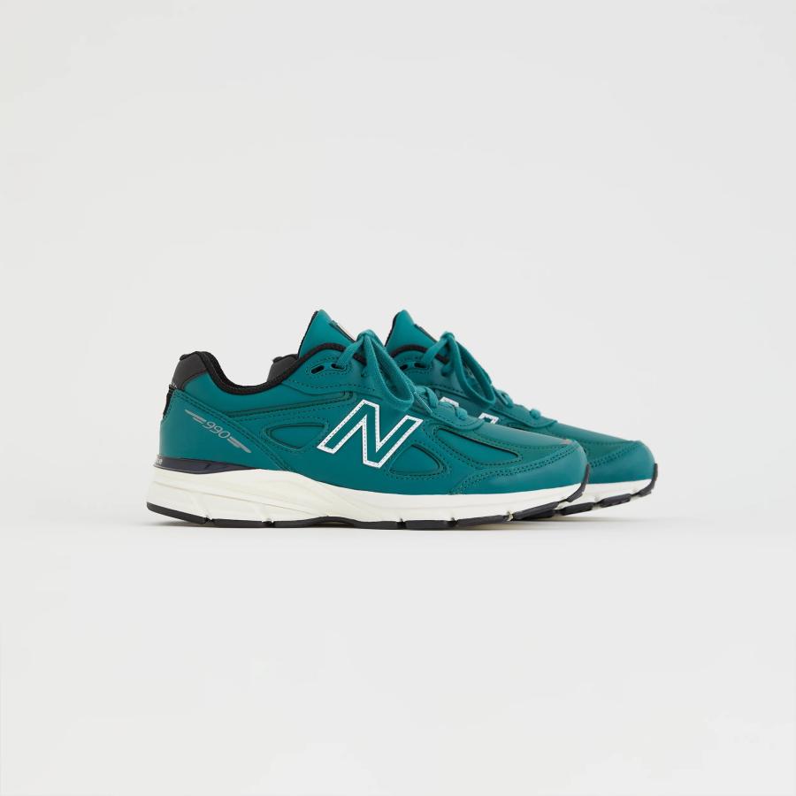 New Balance（ニューバランス） U990 TW4 NEW BALANCE U990 TW4 