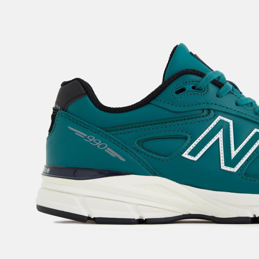 New Balance（ニューバランス） U990 TW4 NEW BALANCE U990 TW4 