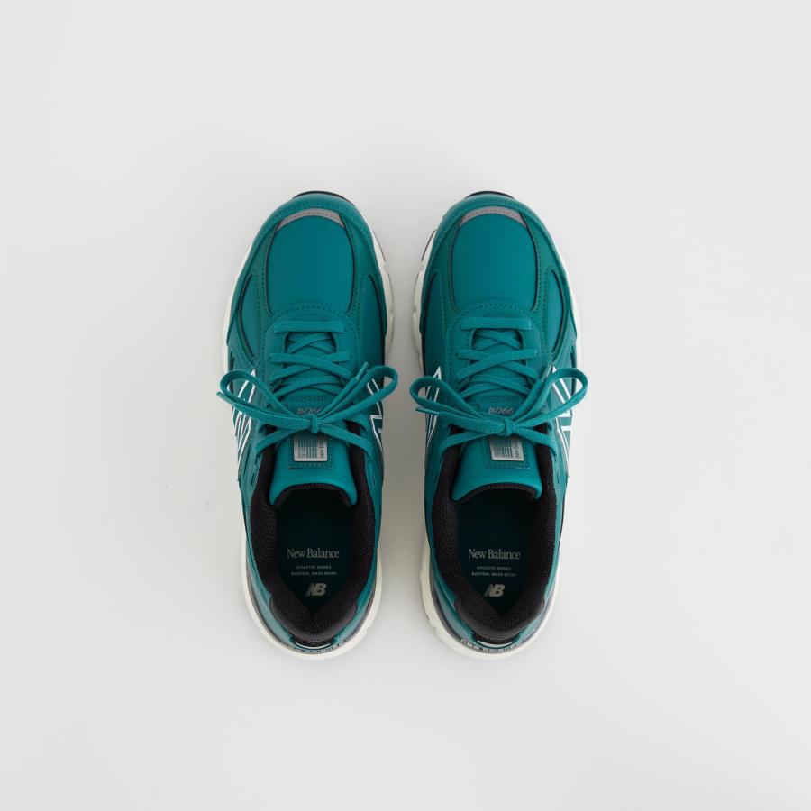 New Balance（ニューバランス） U990 TW4 NEW BALANCE U990 TW4 