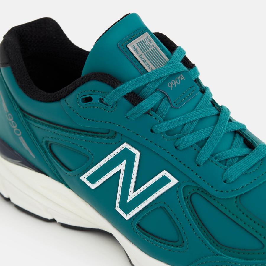 New Balance（ニューバランス） U990 TW4 NEW BALANCE U990 TW4 