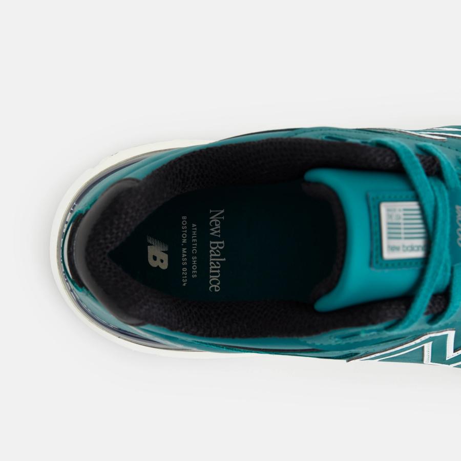 New Balance（ニューバランス） U990 TW4 NEW BALANCE U990 TW4 