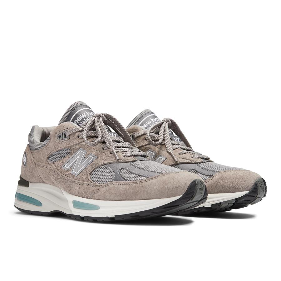 New Balance（ニューバランス） U991 GL2 NEW BALANCE U991 GL2