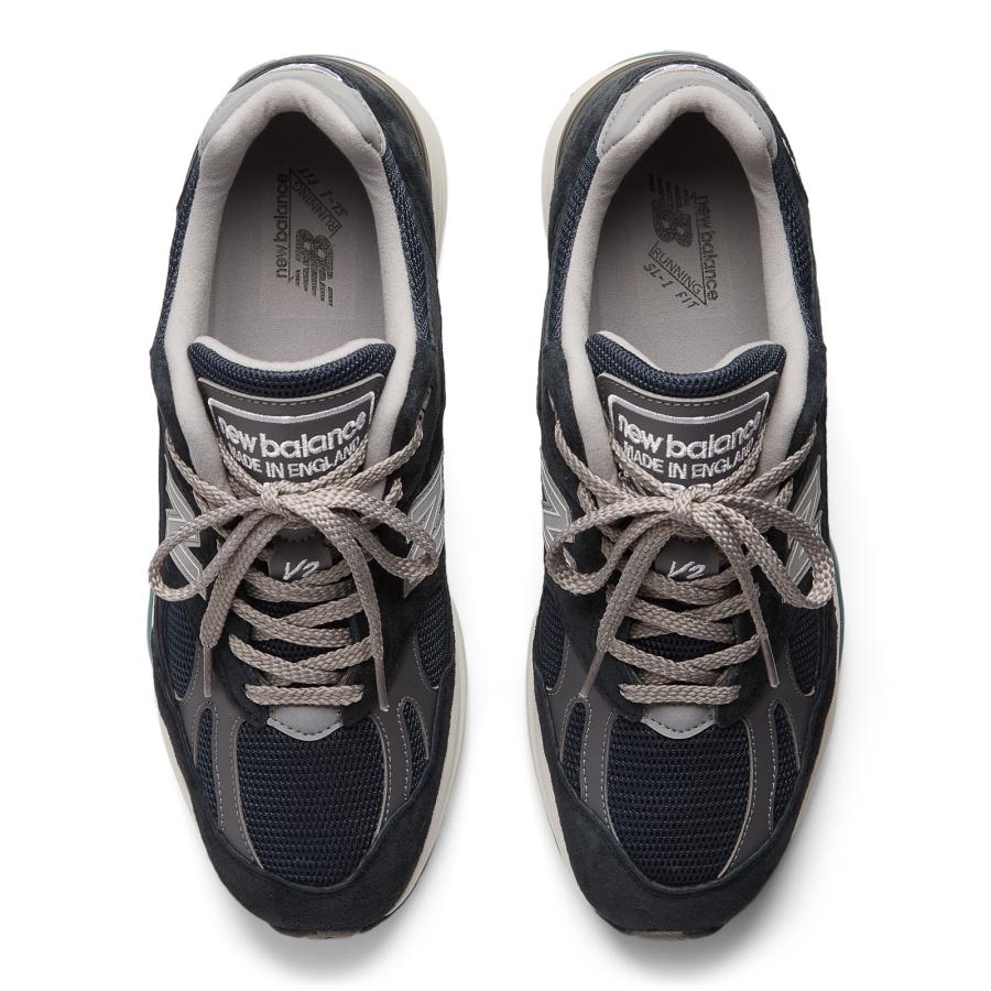 New Balance ニューバランス U991 NV2 NEW BALANCE : UPTOWN Deluxe 
