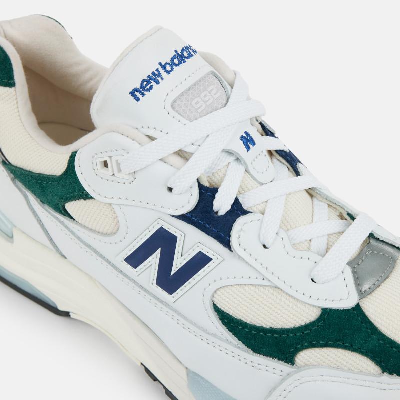 【⚠️お値下げ可】U992GB ニューバランス New Balance（ニューバランス） New Balance U992 GB : UPTOWN Deluxe