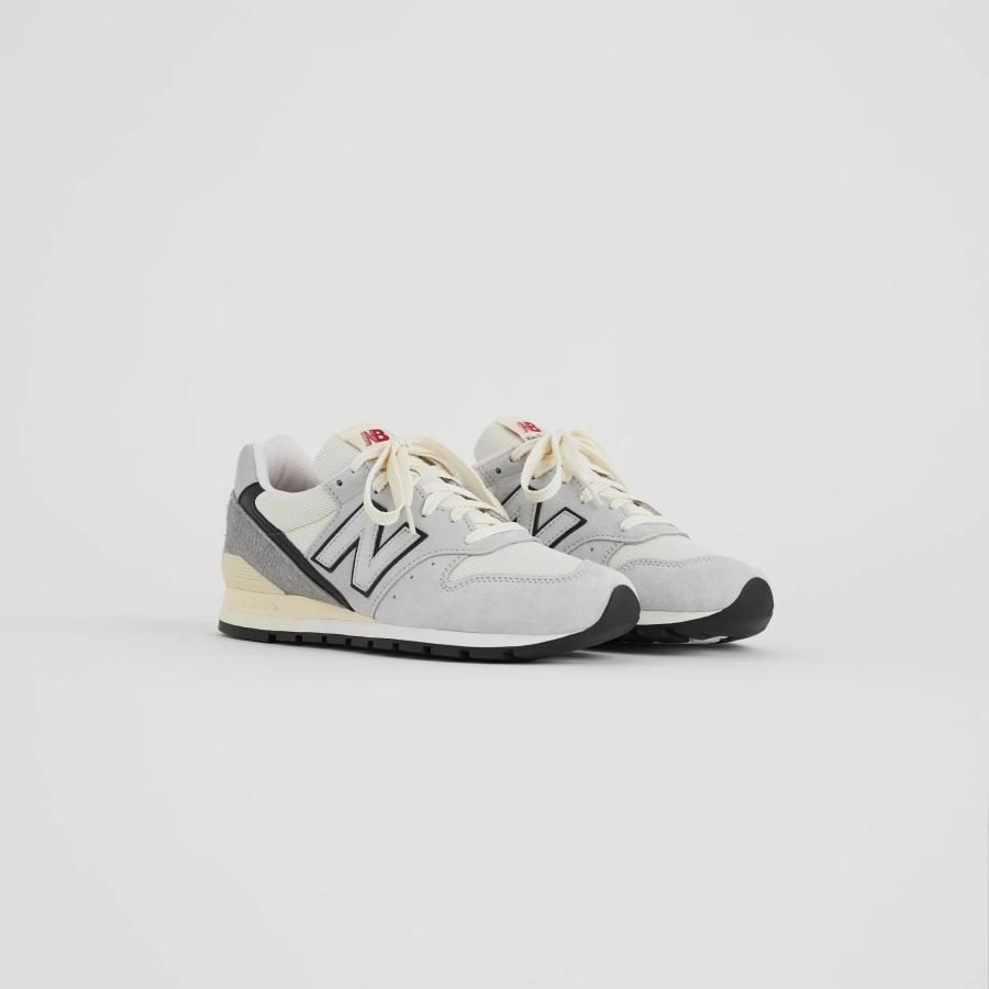 New Balance ニューバランス U996 TG NEW BALANCE : UPTOWN Deluxe 