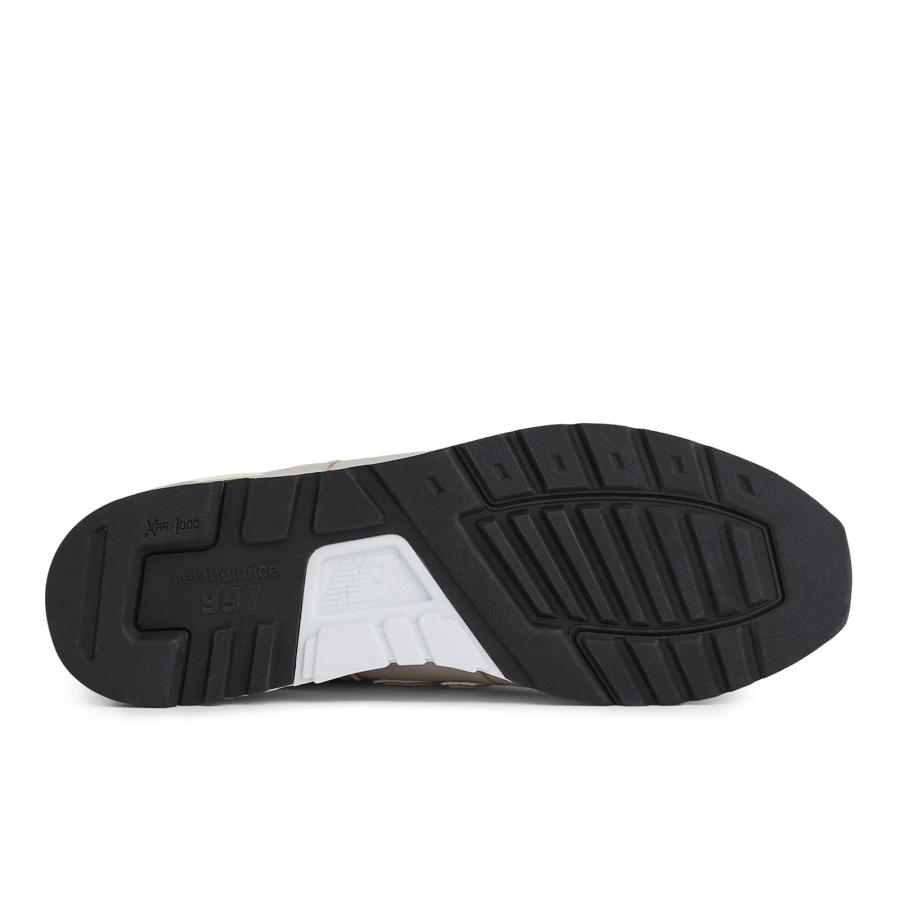 ニューバランス New Balance  U997 GGの画像