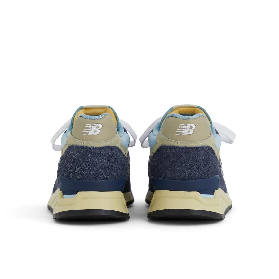 ニューバランス New Balance  U998 CBの画像