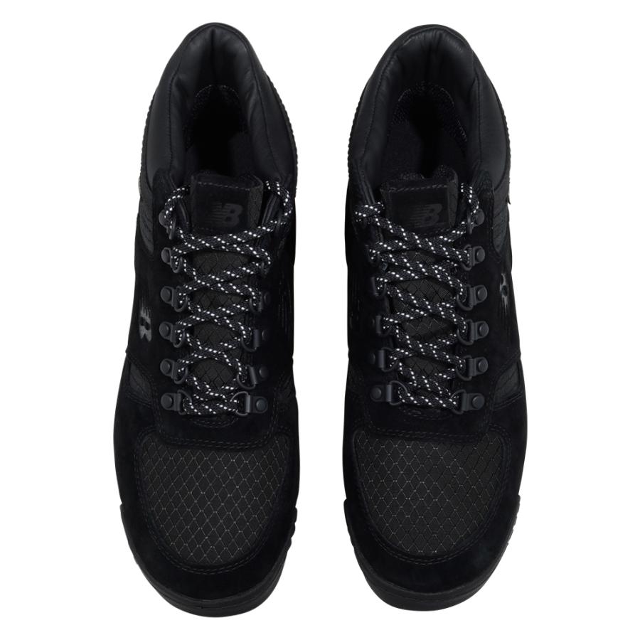 New Balance（ニューバランス） Rainier GTX NEW BALANCE URAINX BB