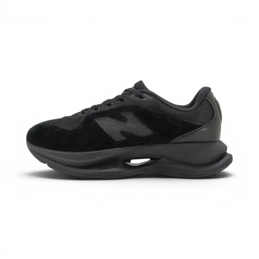 ニューバランス New Balance  UTFOA30Aの画像