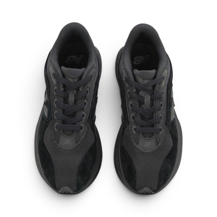 ニューバランス New Balance  UTFOA30Aの画像