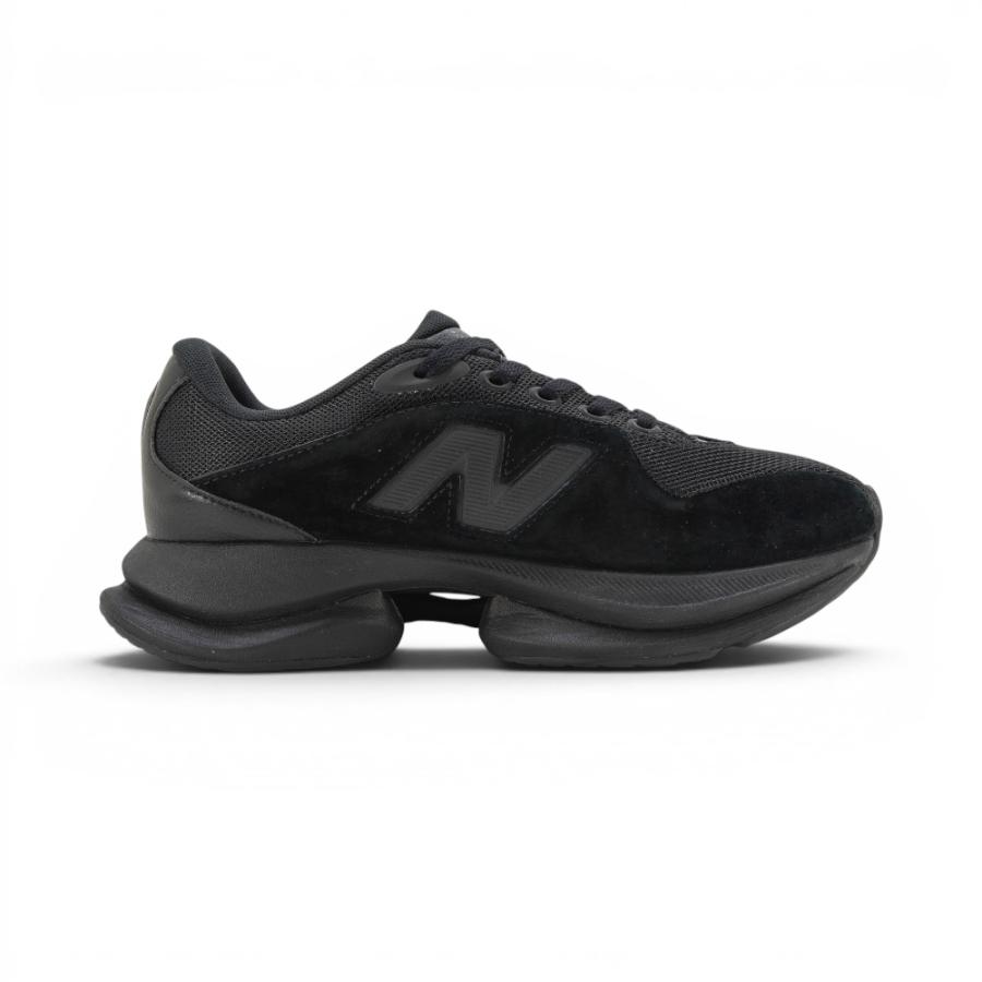 ニューバランス New Balance  UTFOA30Aの画像