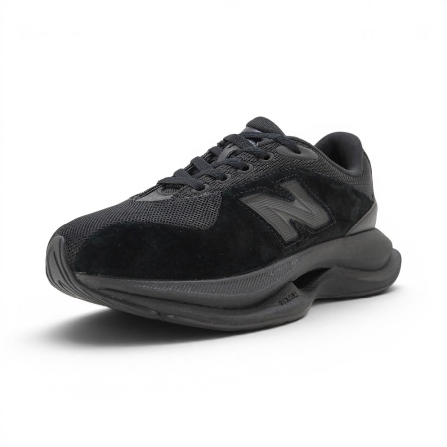 ニューバランス New Balance  UTFOA30Aの画像