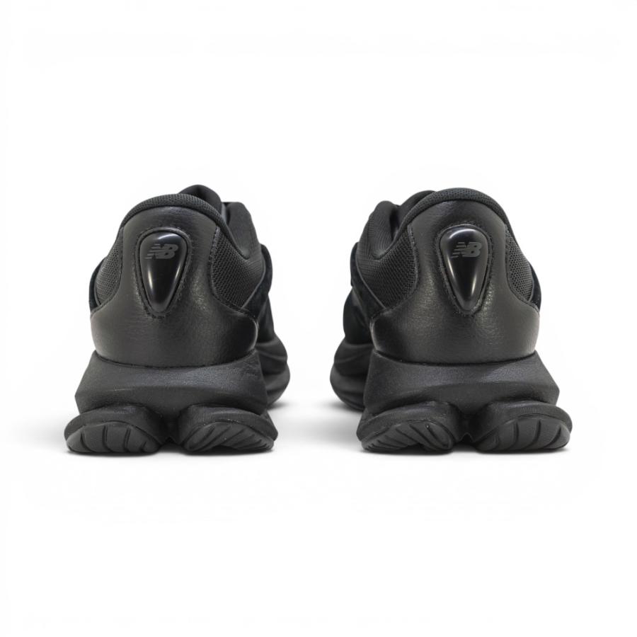 ニューバランス New Balance  UTFOA30Aの画像