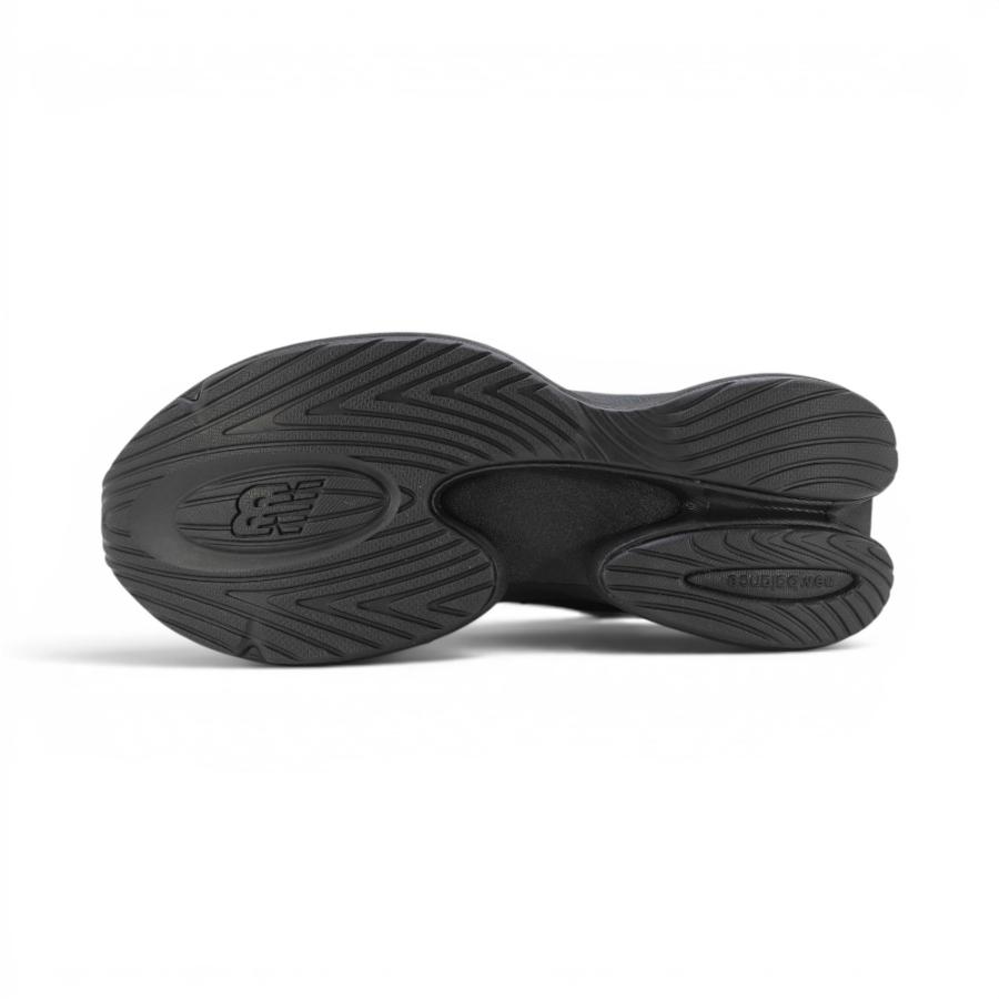 ニューバランス New Balance  UTFOA30Aの画像