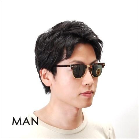 Ray-Ban レイバン サングラス 純正レンズ対応 RB3016 W0366 49 Ray-Ban レイバン サングラス 純正レンズ対応 RB3016 W0366 49
