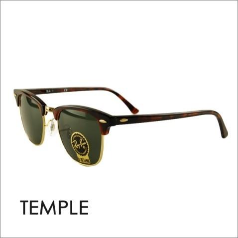 Ray-Ban レイバン サングラス 純正レンズ対応 RB3016 W0366 49 Ray-Ban レイバン サングラス 純正レンズ対応 RB3016 W0366 49