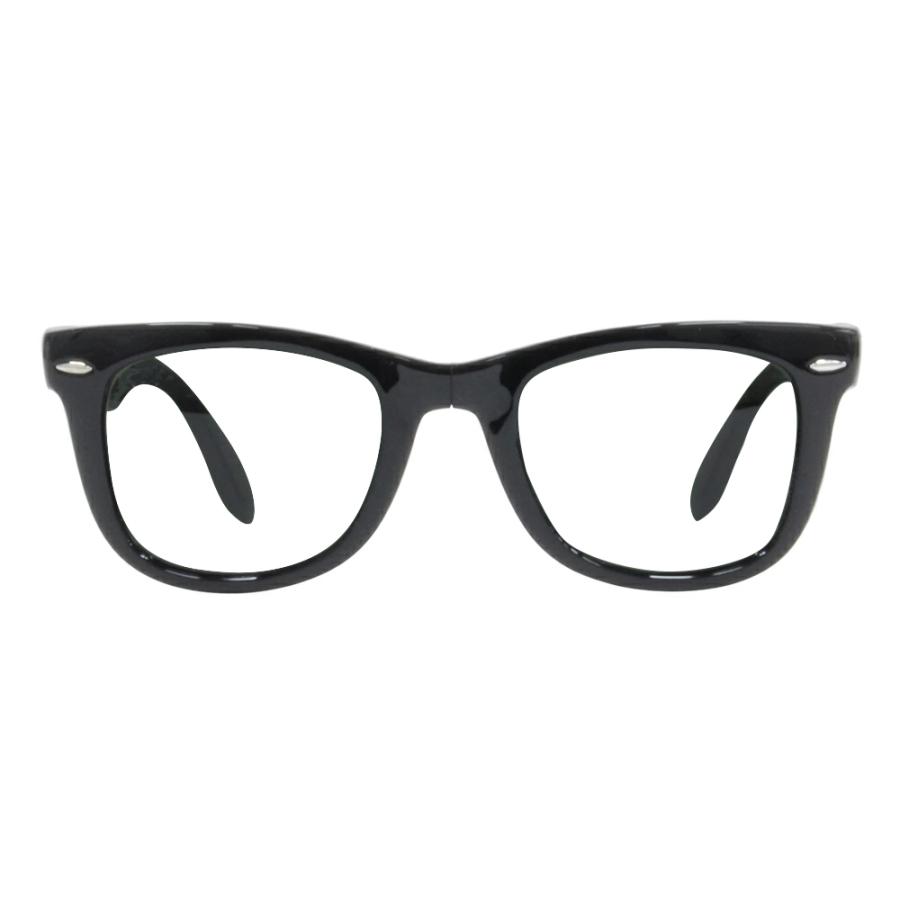 Ray-Ban レイバン サングラス 調光レンズセット RB4105 601 50 Ray-Ban レイバン サングラス 調光レンズセット RB4105 601 50