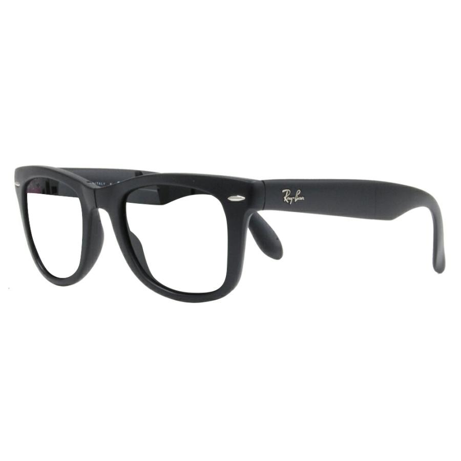 Ray-Ban レイバン サングラス 調光レンズセット RB4105 601S 50 Ray-Ban レイバン サングラス 調光レンズセット RB4105 601S 50