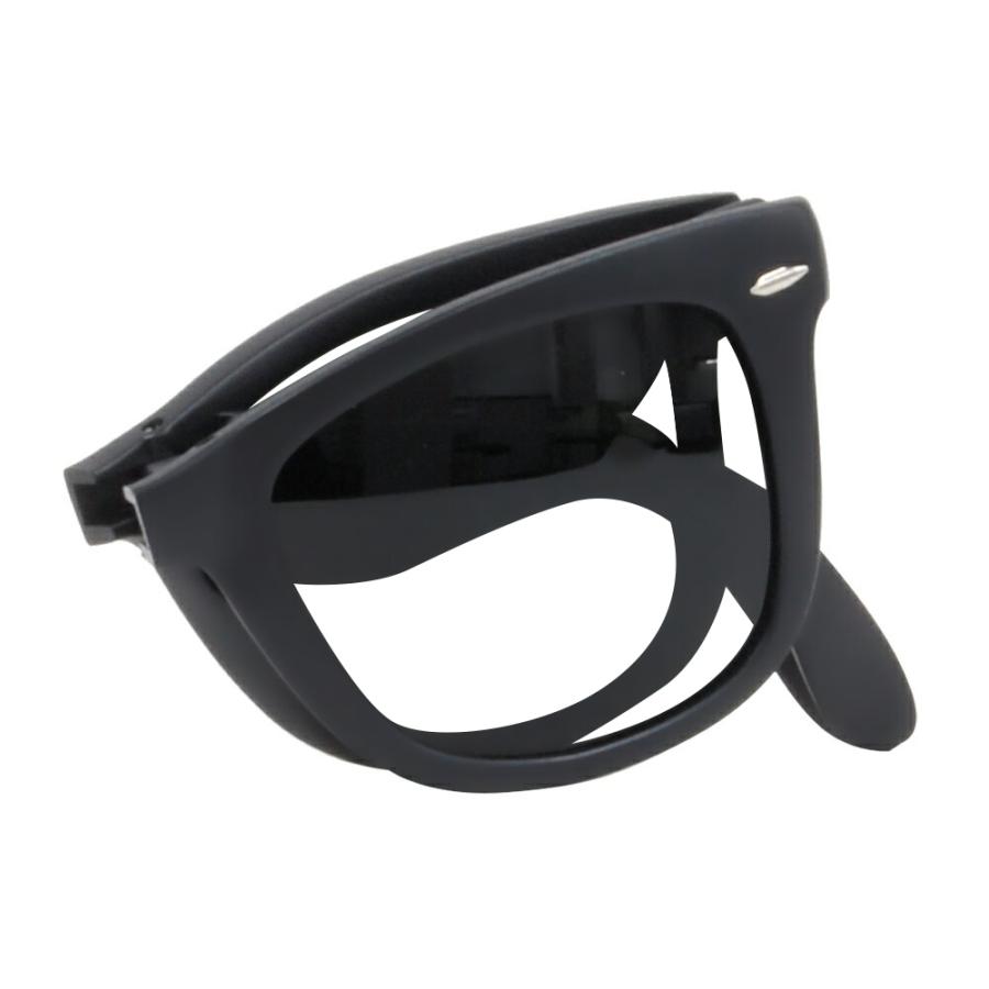 Ray-Ban レイバン サングラス 調光レンズセット RB4105 601S 50 Ray-Ban レイバン サングラス 調光レンズセット RB4105 601S 50