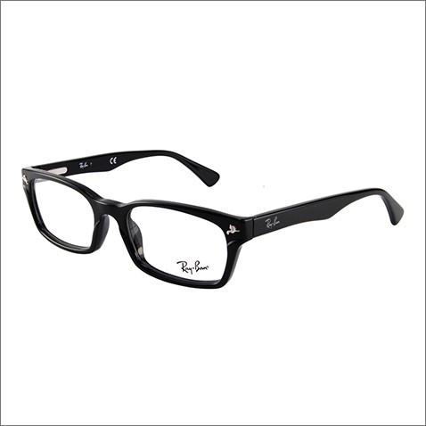 Ray-Ban（レイバン） メガネ フレーム サングラス 調光レンズセット