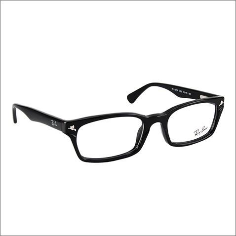 Ray-Ban レイバン メガネ フレーム サングラス 偏光レンズセット Ray-Ban レイバン メガネ フレーム サングラス 偏光レンズセット