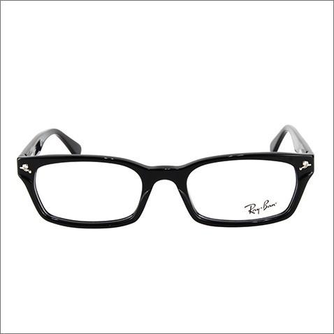 Ray-Ban レイバン メガネ フレーム サングラス 偏光レンズセット Ray-Ban レイバン メガネ フレーム サングラス 偏光レンズセット