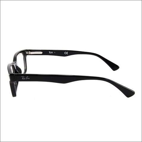Ray-Ban レイバン メガネ フレーム サングラス 偏光レンズセット Ray-Ban レイバン メガネ フレーム サングラス 偏光レンズセット