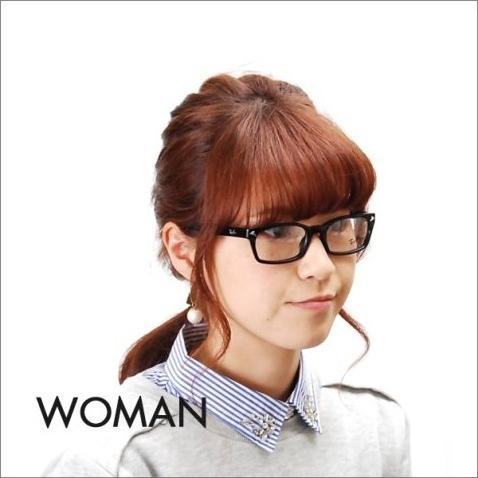 Ray-Ban（レイバン） メガネ フレーム サングラス 調光レンズセット