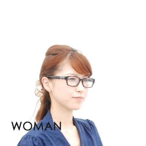 Ray-Ban（レイバン） メガネフレーム サングラス 老眼鏡セット RX5198