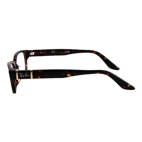 Ray-Ban レイバン メガネフレーム サングラス 老眼鏡セット Ray-Ban レイバン メガネフレーム サングラス 老眼鏡セット