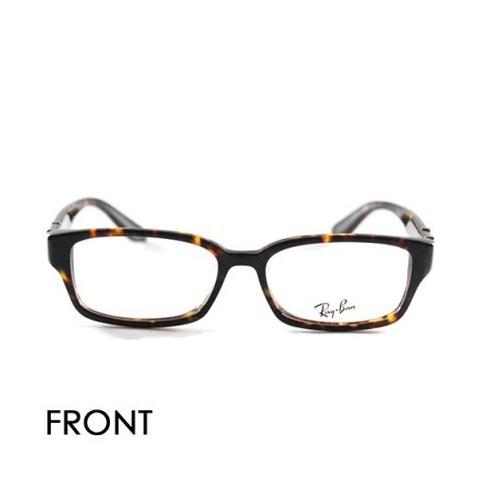 Ray-Ban レイバン メガネ フレーム サングラス 調光レンズセット Ray-Ban レイバン メガネ フレーム サングラス 調光レンズセット