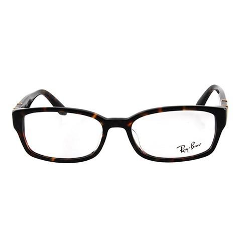 Ray Ban メガネフレーム Ray-Ban（レイバン） Ray-Ban RayBan RX5198 2345 53 メガネ フレーム