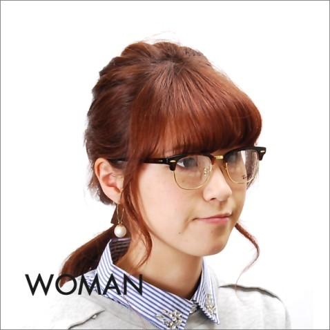 レイバン　ブルーライトカット　伊達メガネ Amazon.co.jp: 【ブルーライトカットメガネにしてお届け】 Ray